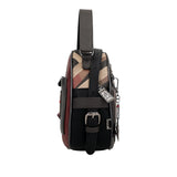 Geanta Dama ANEKKE 41803-081