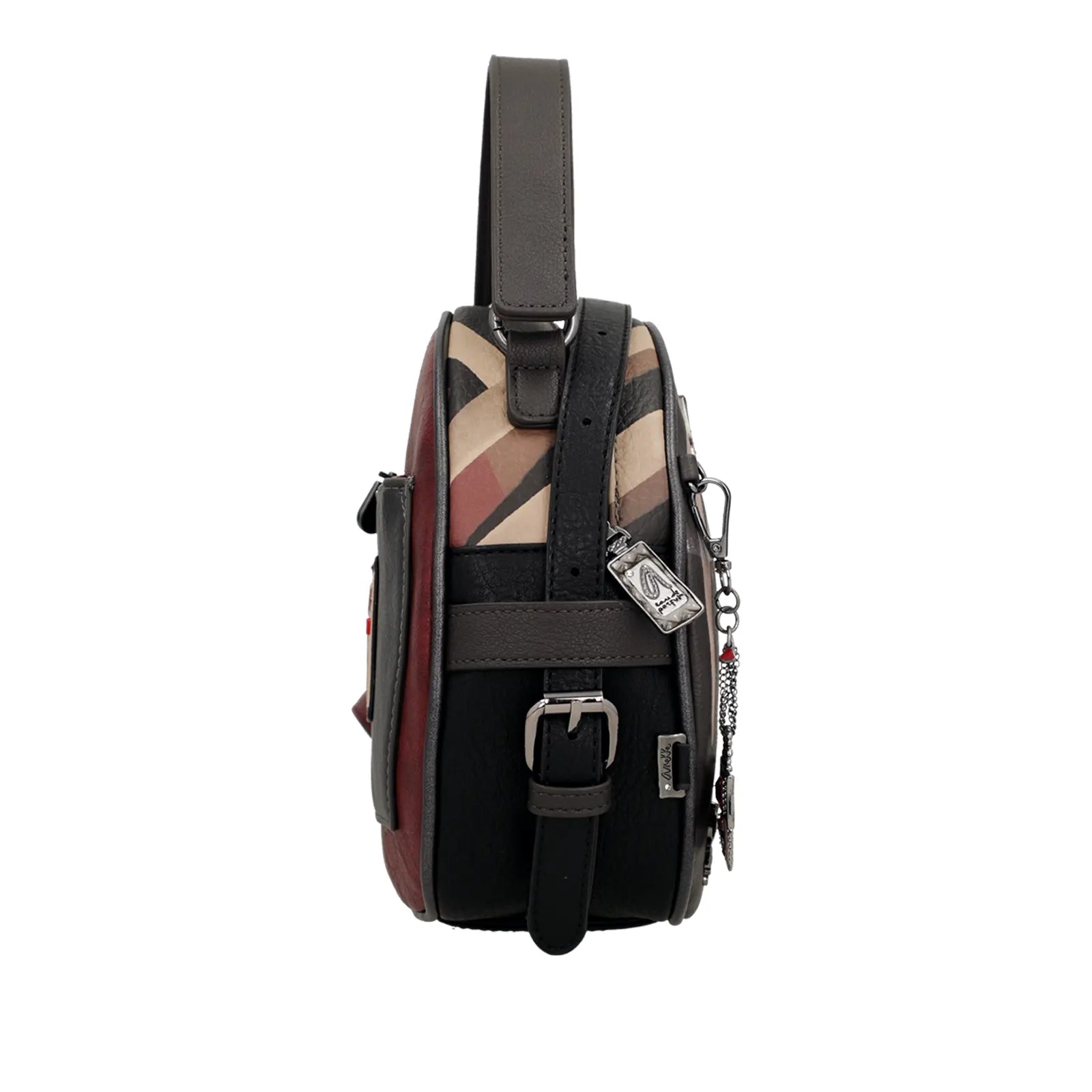 Geanta Dama ANEKKE 41803-081