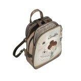 Rucsac Dama ANEKKE 42805-044