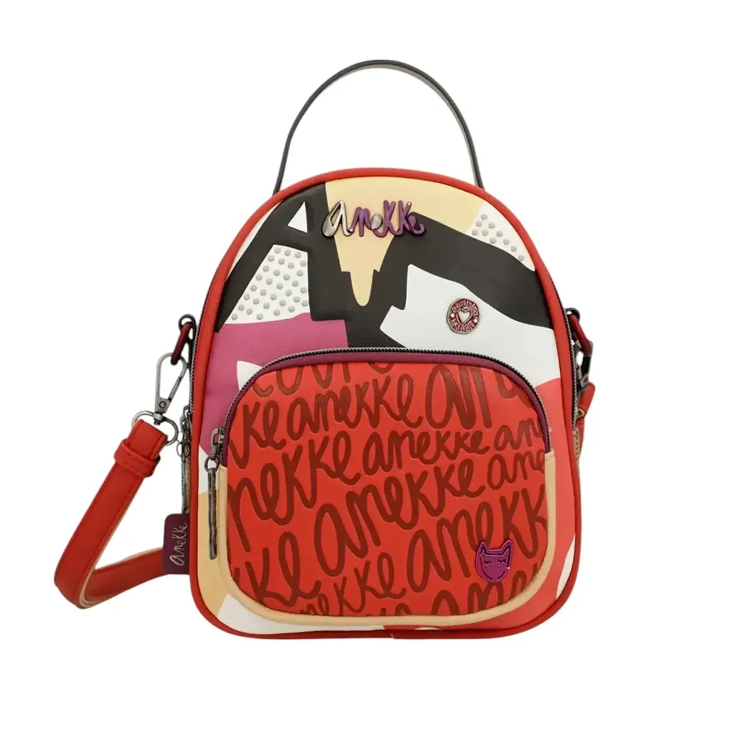 Rucsac damă Anekke 38795‑250