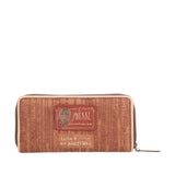 Portofel Dama ANEKKE 36609-915