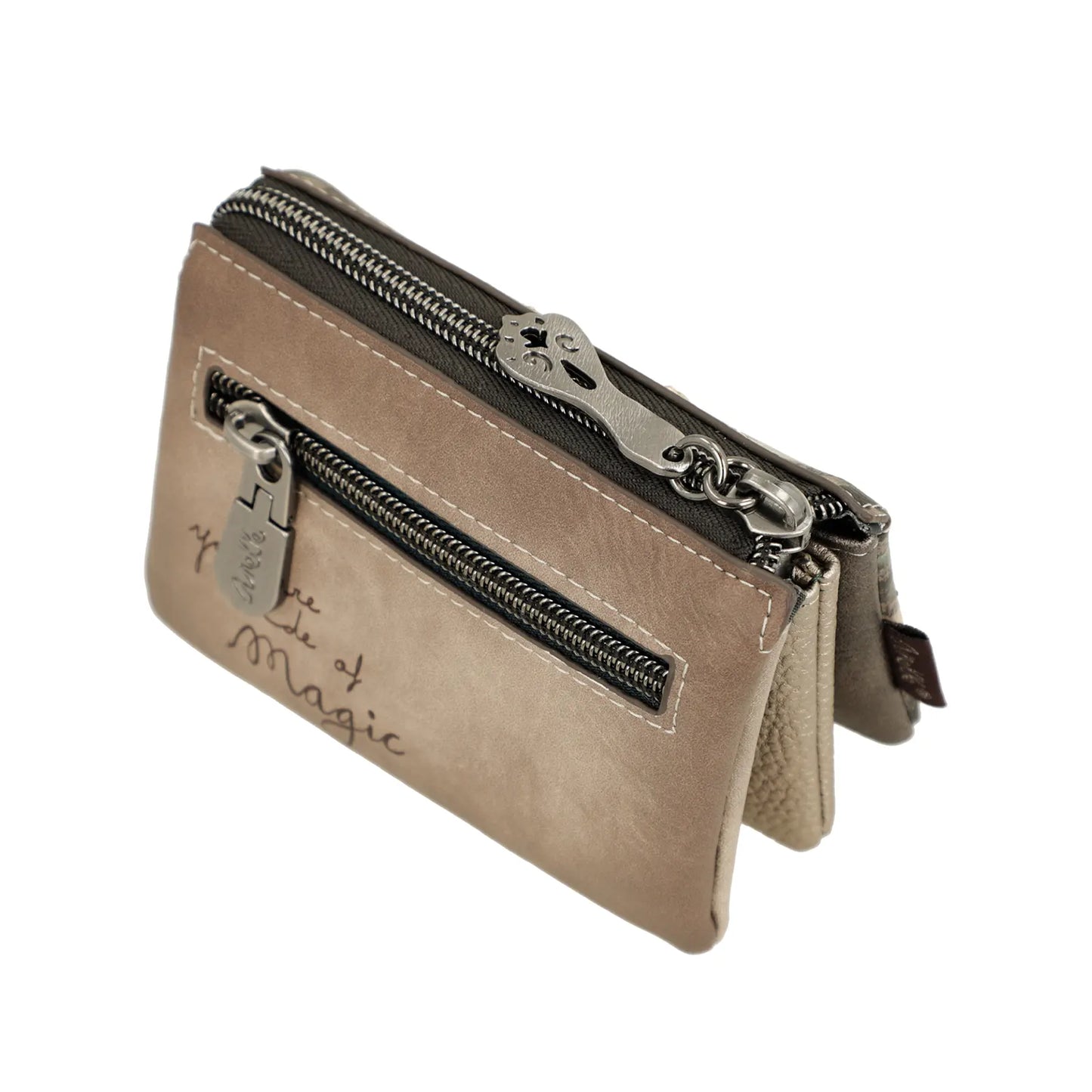 Portofel Dama ANEKKE 41719-010
