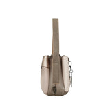 Geanta Dama ANEKKE 42743-446