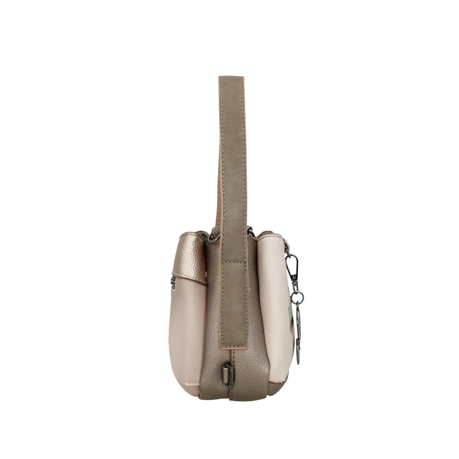 Geanta Dama ANEKKE 42743-446