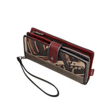 Portofel Dama ANEKKE 41809-901