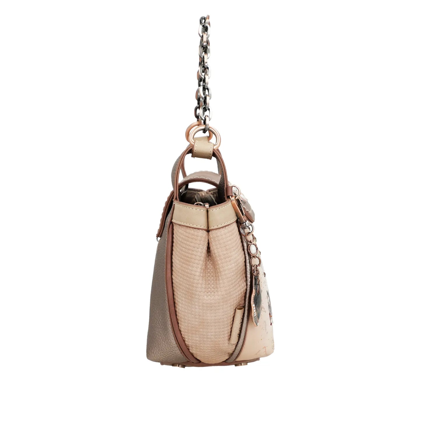 Geanta Dama ANEKKE 38703-298