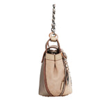 Geanta Dama ANEKKE 38703-298