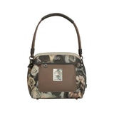 Geanta Dama ANEKKE 41712-285