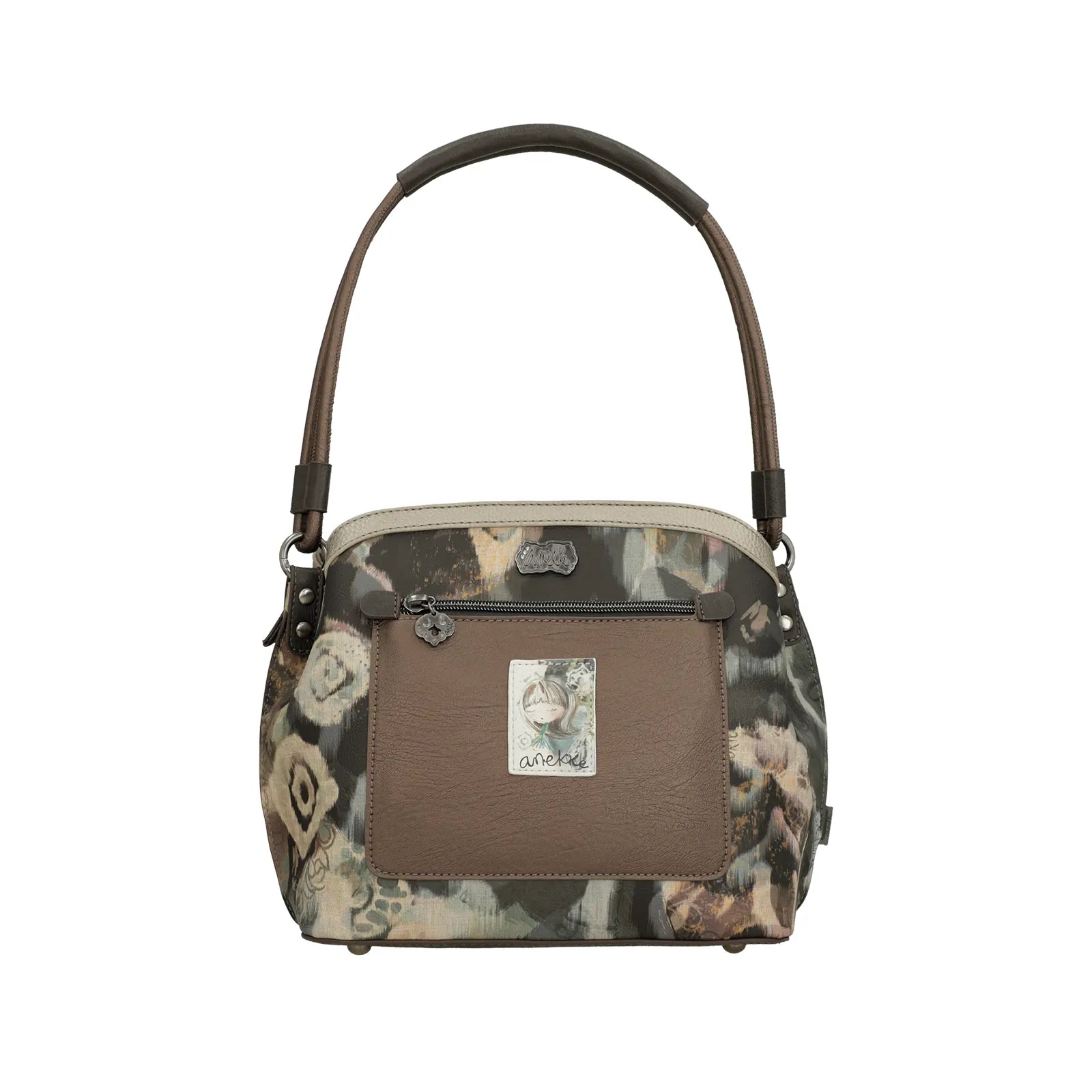 Geanta Dama ANEKKE 41712-285