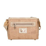 Geanta Dama ANEKKE 38713-414