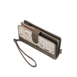 Portofel Dama ANEKKE 42749-901