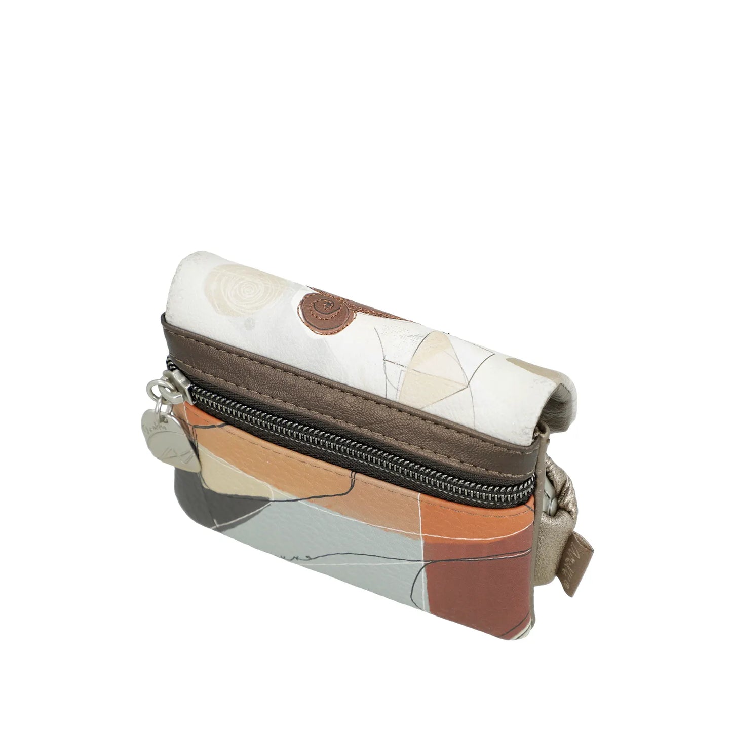 Portofel Dama ANEKKE 42809-016
