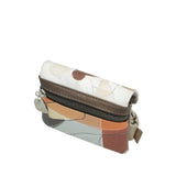 Portofel Dama ANEKKE 42809-016