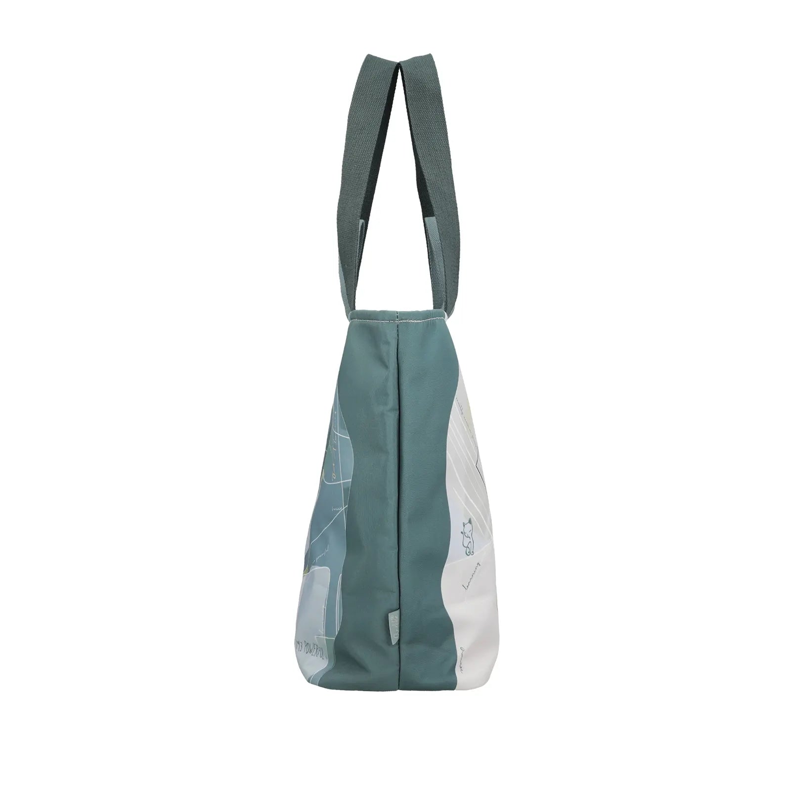 Geanta Dama ANEKKE 42484-213