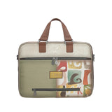 Geanta Dama ANEKKE 42706-113