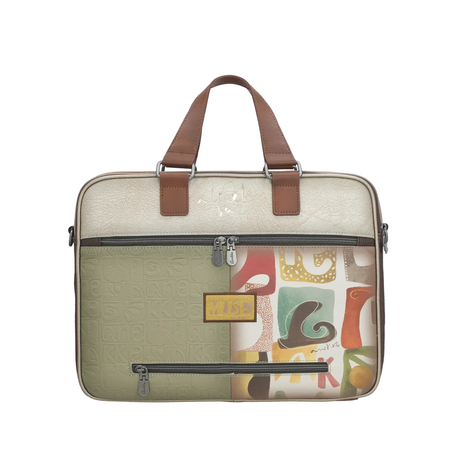 Geanta Dama ANEKKE 42706-113