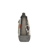 Geanta Dama ANEKKE 42803-039