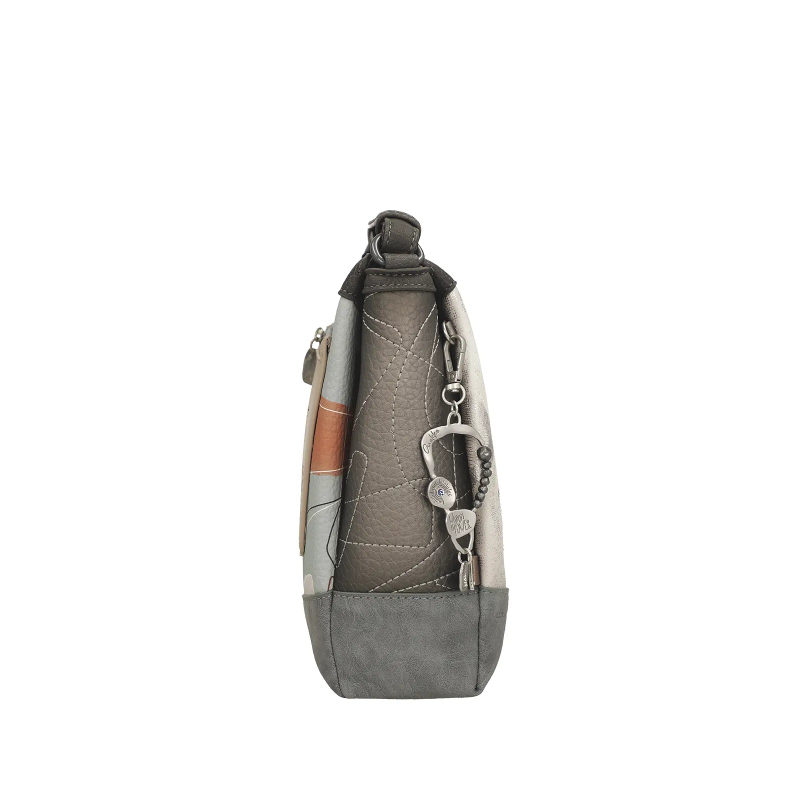 Geanta Dama ANEKKE 42803-039