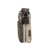 Geanta Dama ANEKKE 42703-160