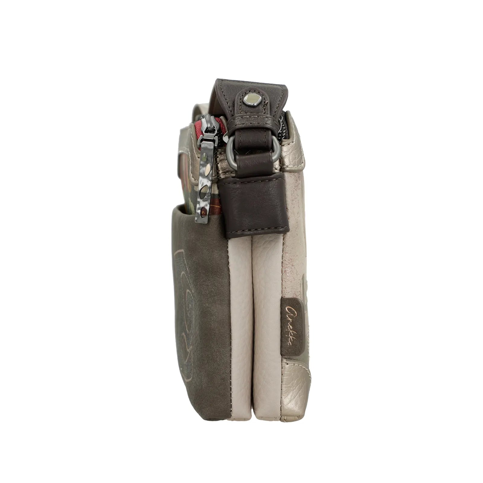 Geanta Dama ANEKKE 42703-160