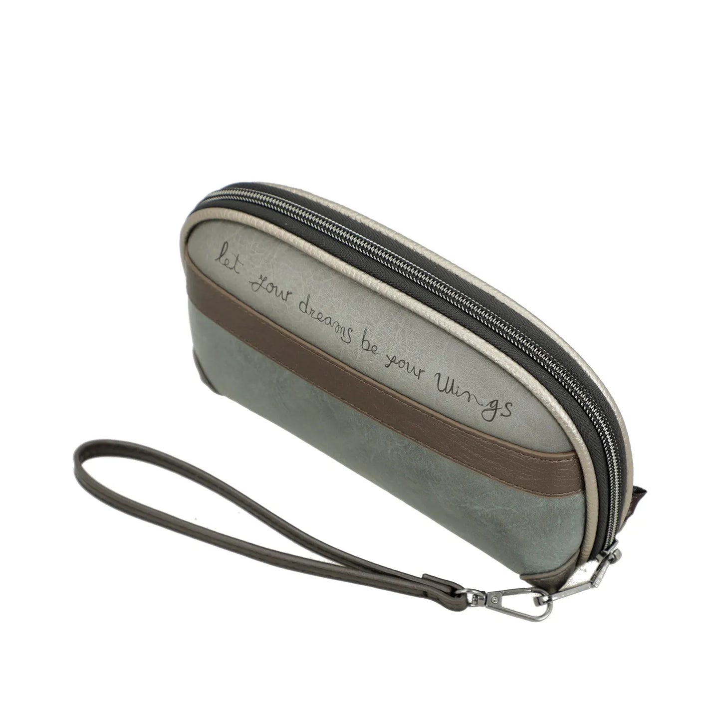 Portofel Dama ANEKKE 41719-709