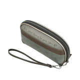 Portofel Dama ANEKKE 41719-709