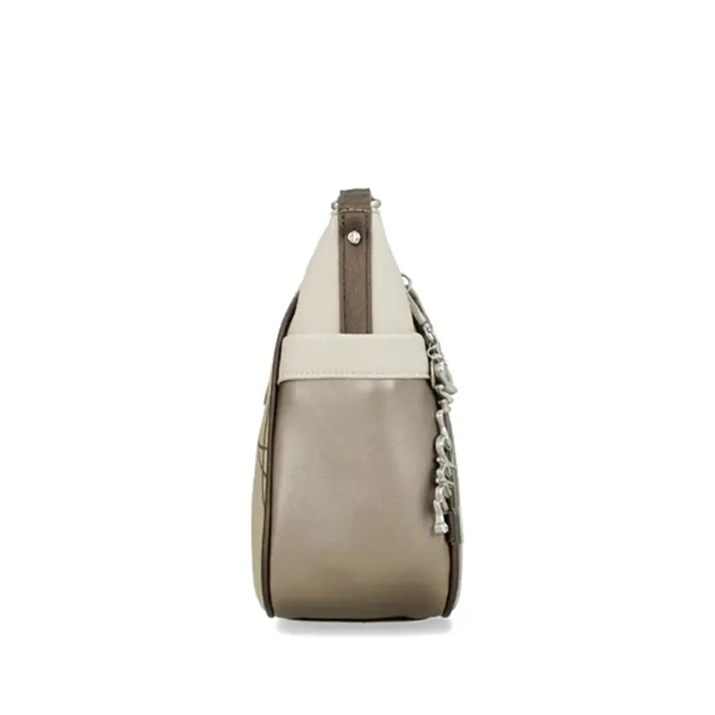 Geanta Dama ANEKKE 42633-002