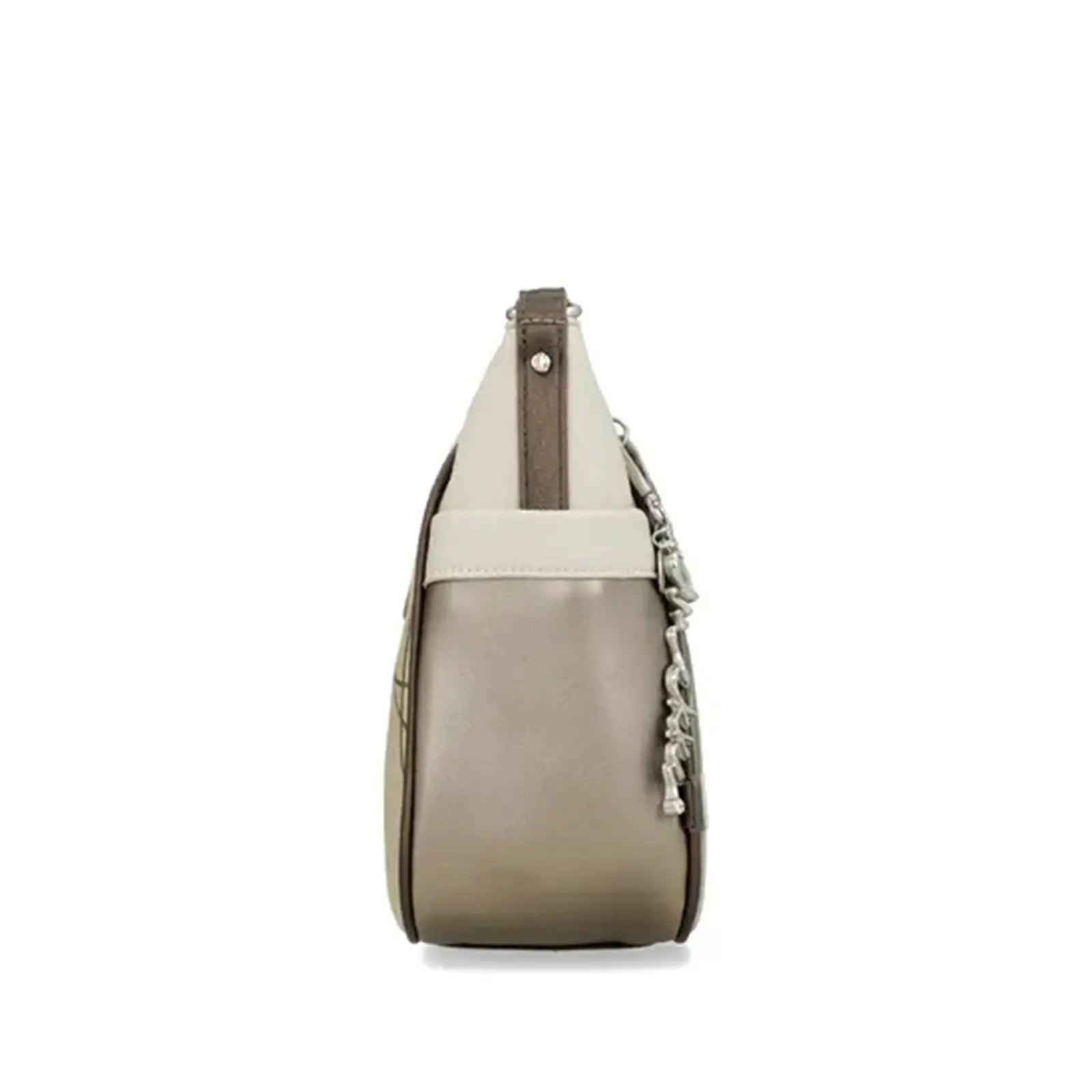 Geanta Dama ANEKKE 42633-002