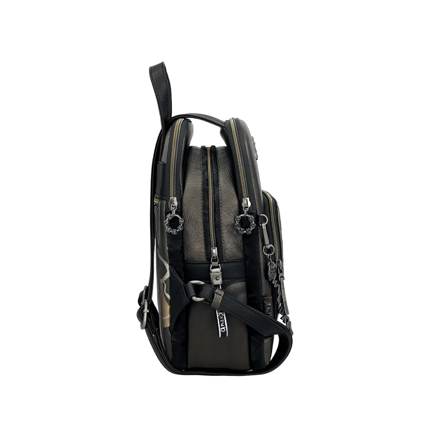Rucsac Dama ANEKKE 41865-044