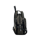 Rucsac Dama ANEKKE 41865-044