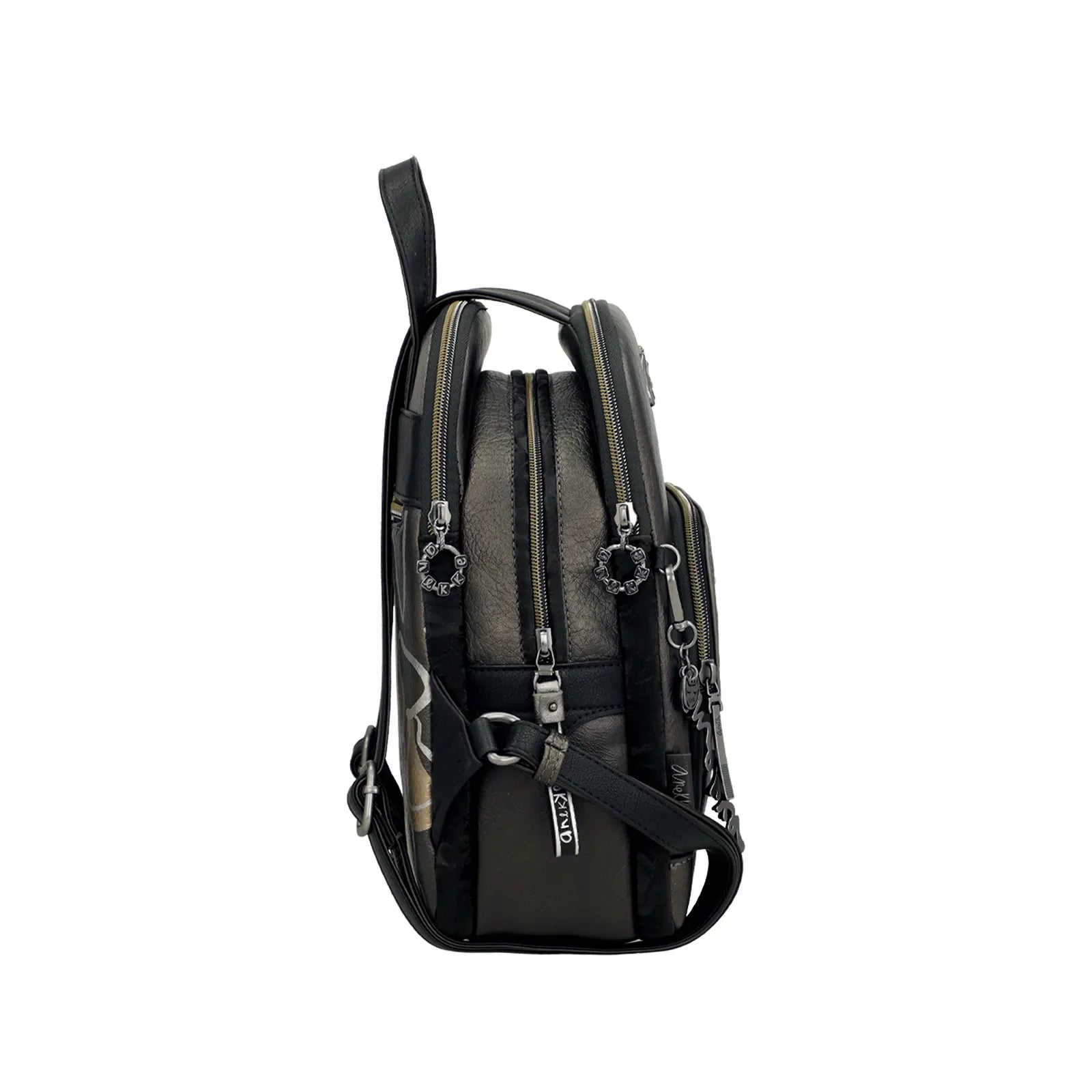 Rucsac Dama ANEKKE 41865-044