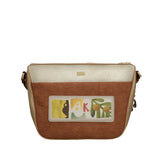 Geanta Dama ANEKKE 42713-050