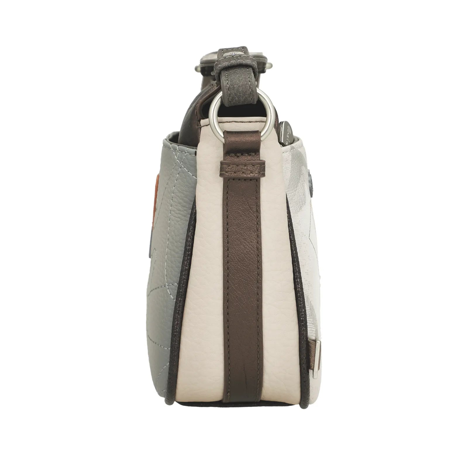 Geanta Dama ANEKKE 42803-062