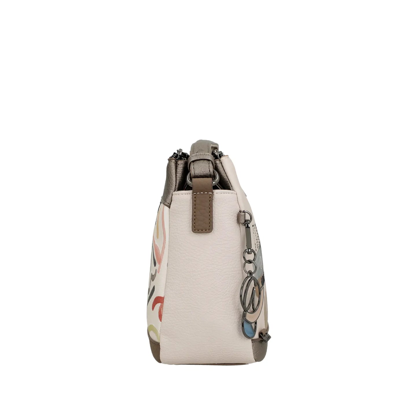 Geanta Dama ANEKKE 42743-184