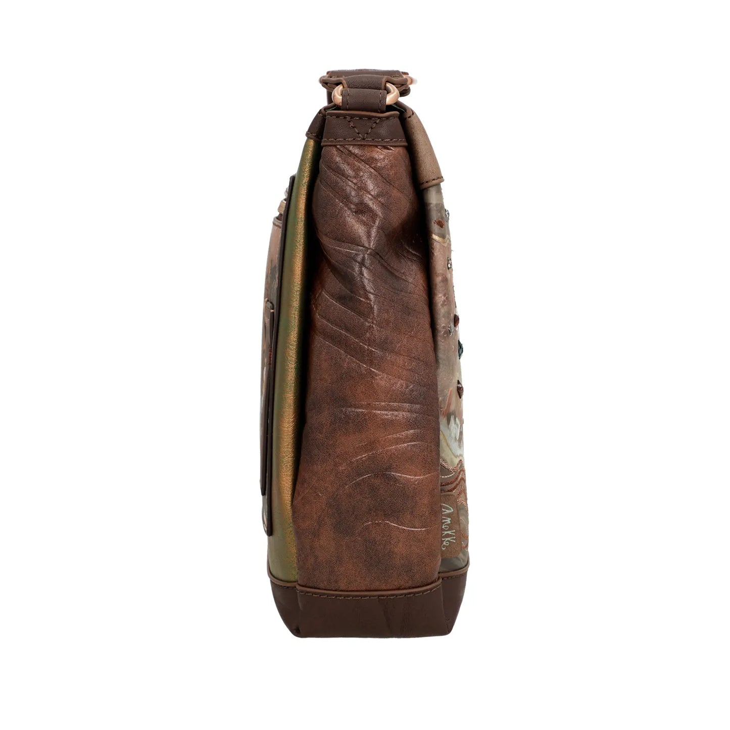 Geanta Dama ANEKKE 39803-039