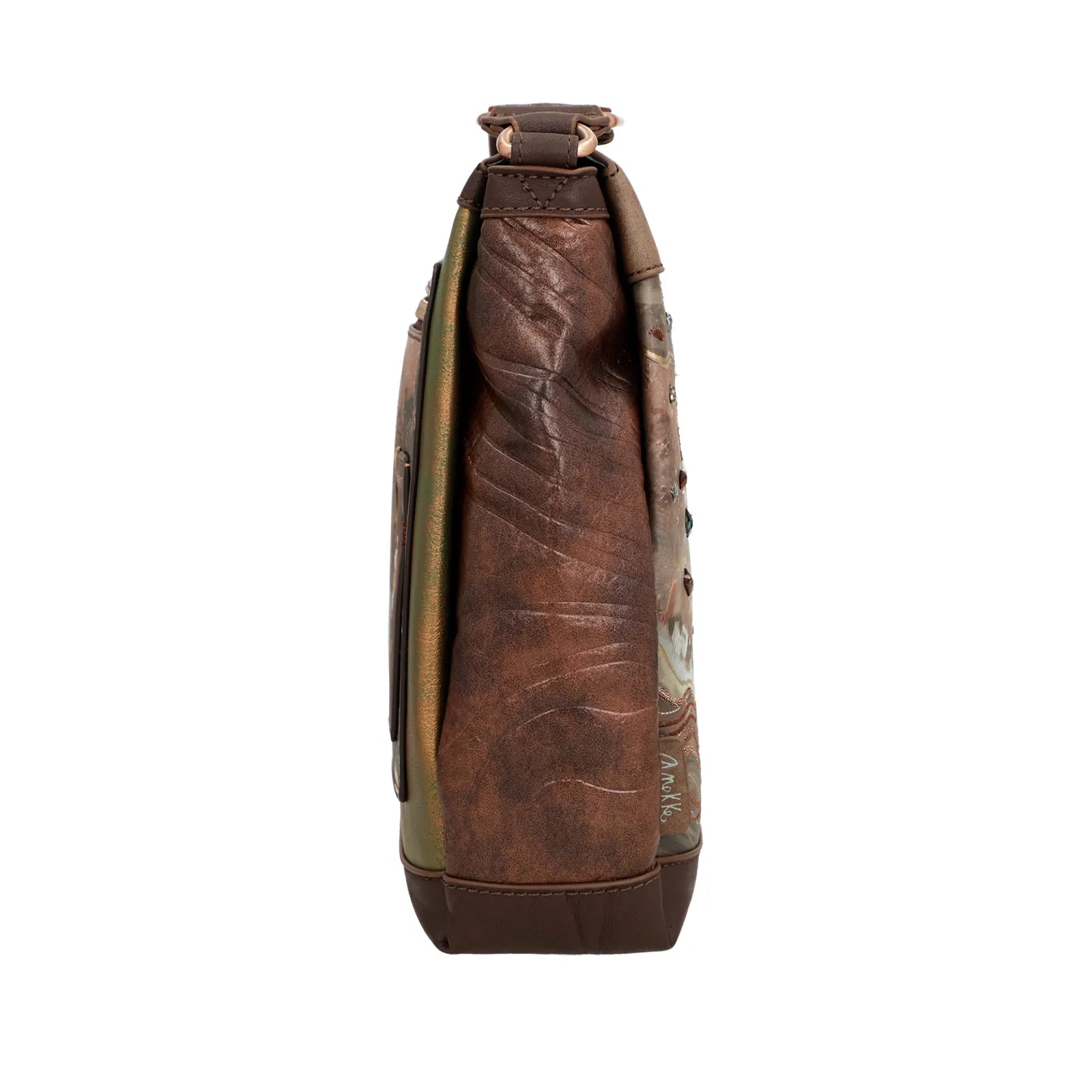 Geanta Dama ANEKKE 39803-039