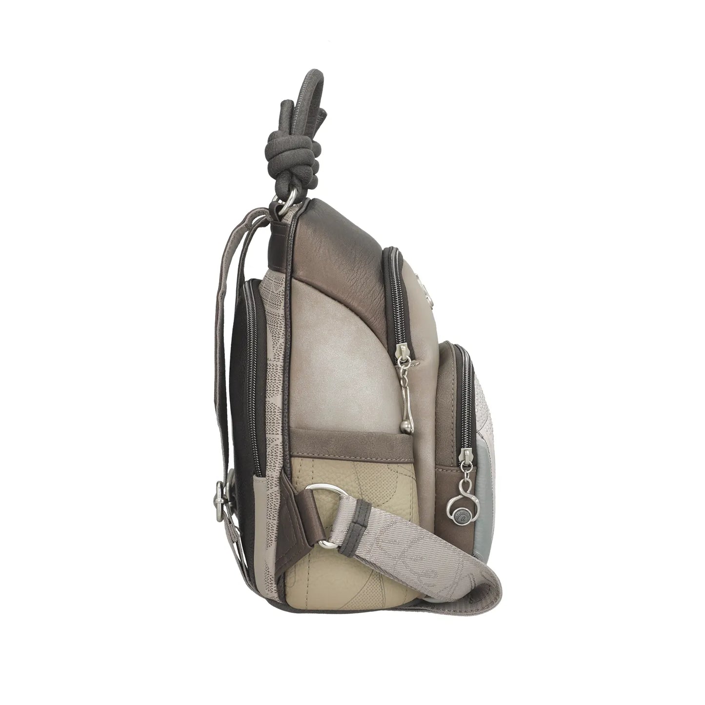 Rucsac Dama ANEKKE 42815-213