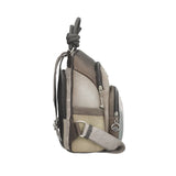 Rucsac Dama ANEKKE 42815-213