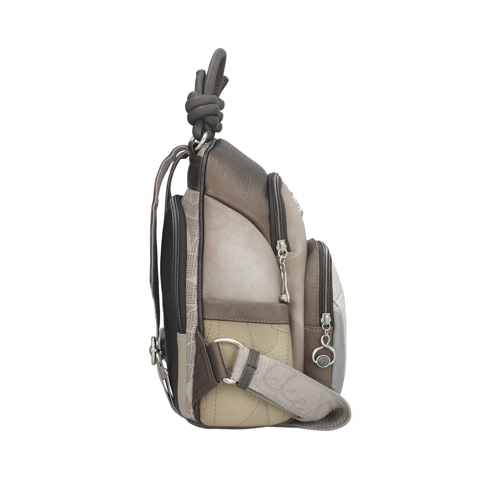 Rucsac Dama ANEKKE 42815-213