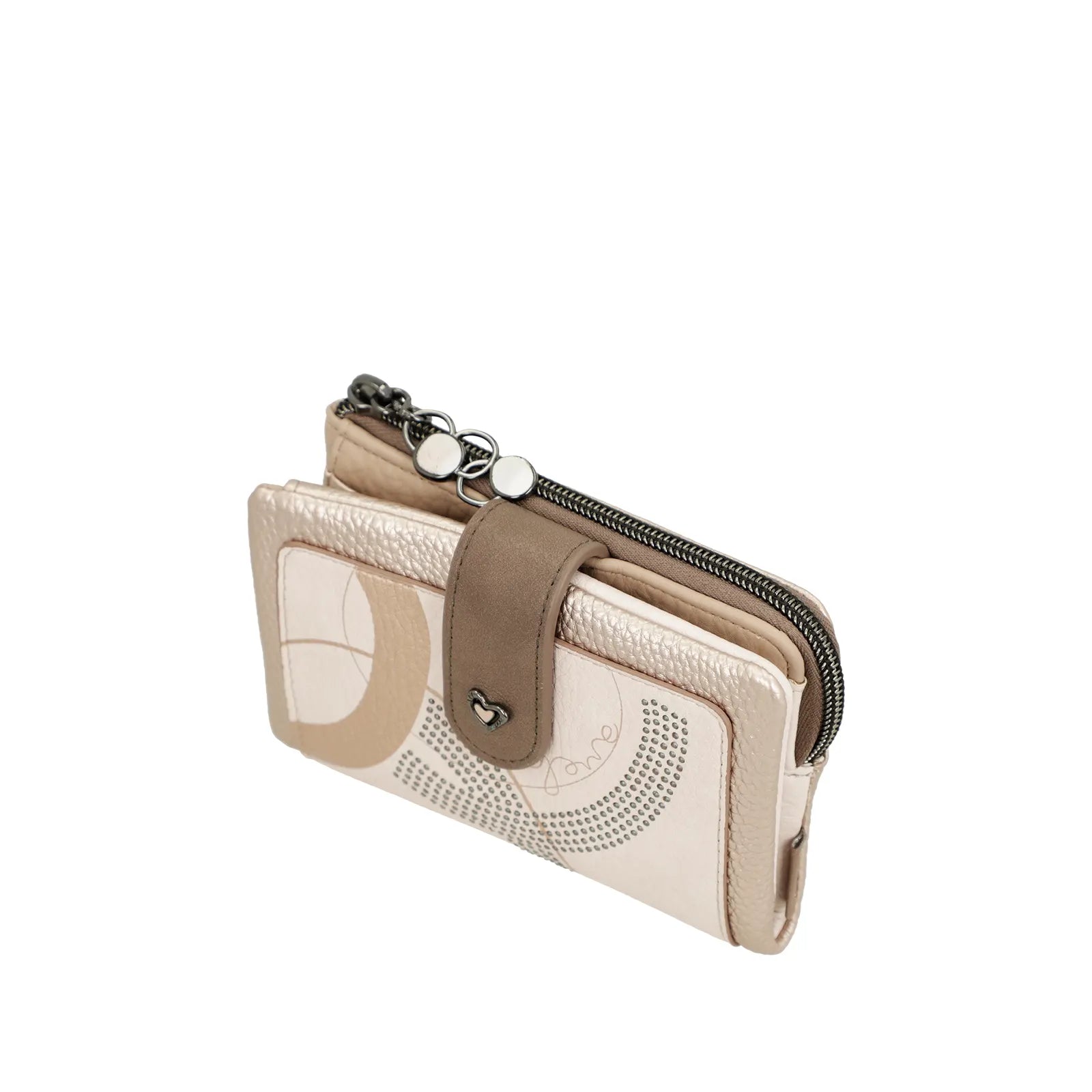 Portofel Dama ANEKKE 42749-912