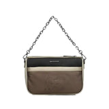 Geanta Dama ANEKKE 42603-588-7