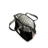 Geanta Dama ANEKKE 42601-415