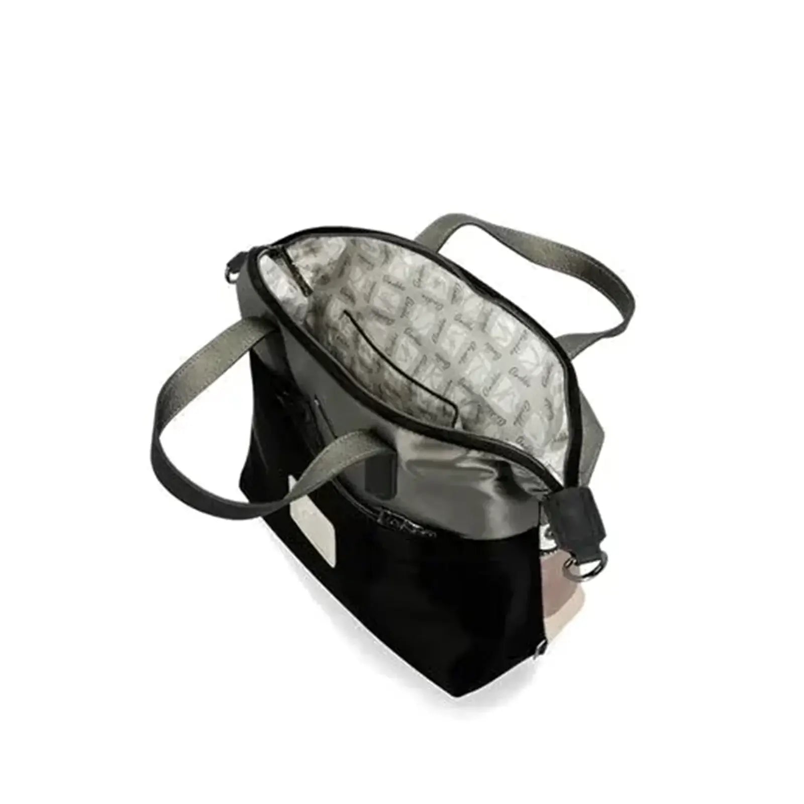 Geanta Dama ANEKKE 42601-415