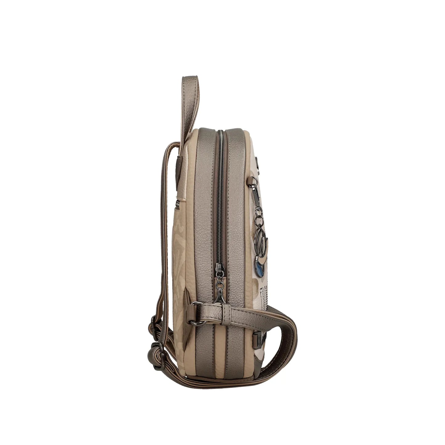 Rucsac Dama ANEKKE 42745-252