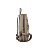 Rucsac Dama ANEKKE 42745-252