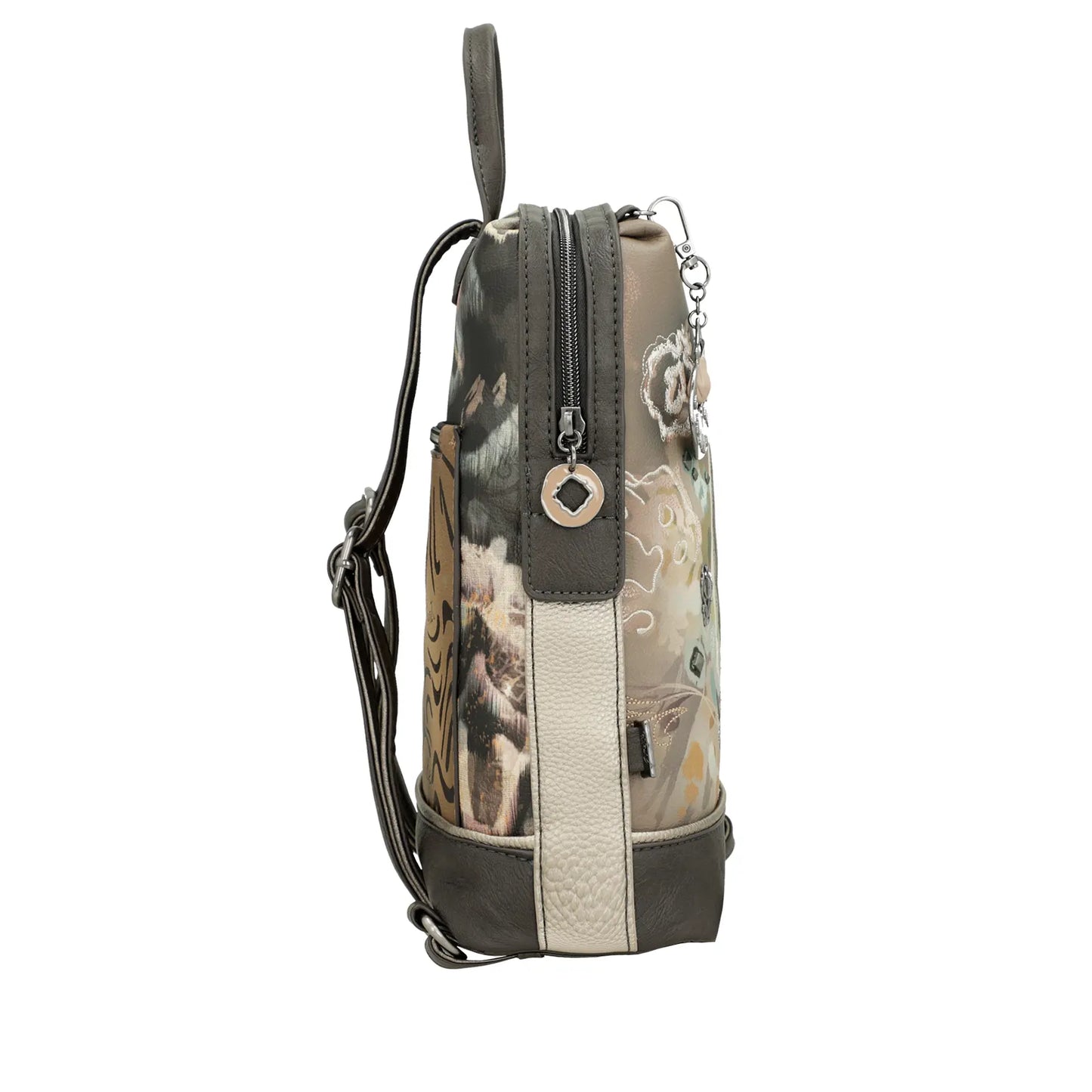 Rucsac Dama ANEKKE 41705-295