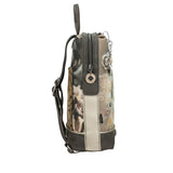 Rucsac Dama ANEKKE 41705-295