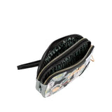 Portofel Dama ANEKKE 35877-378