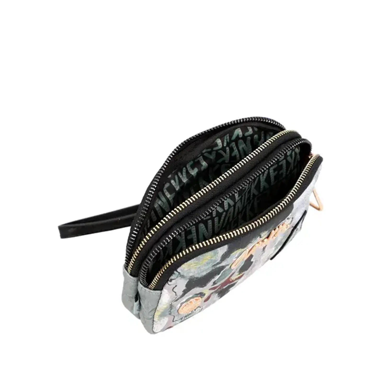 Portofel Dama ANEKKE 35877-378