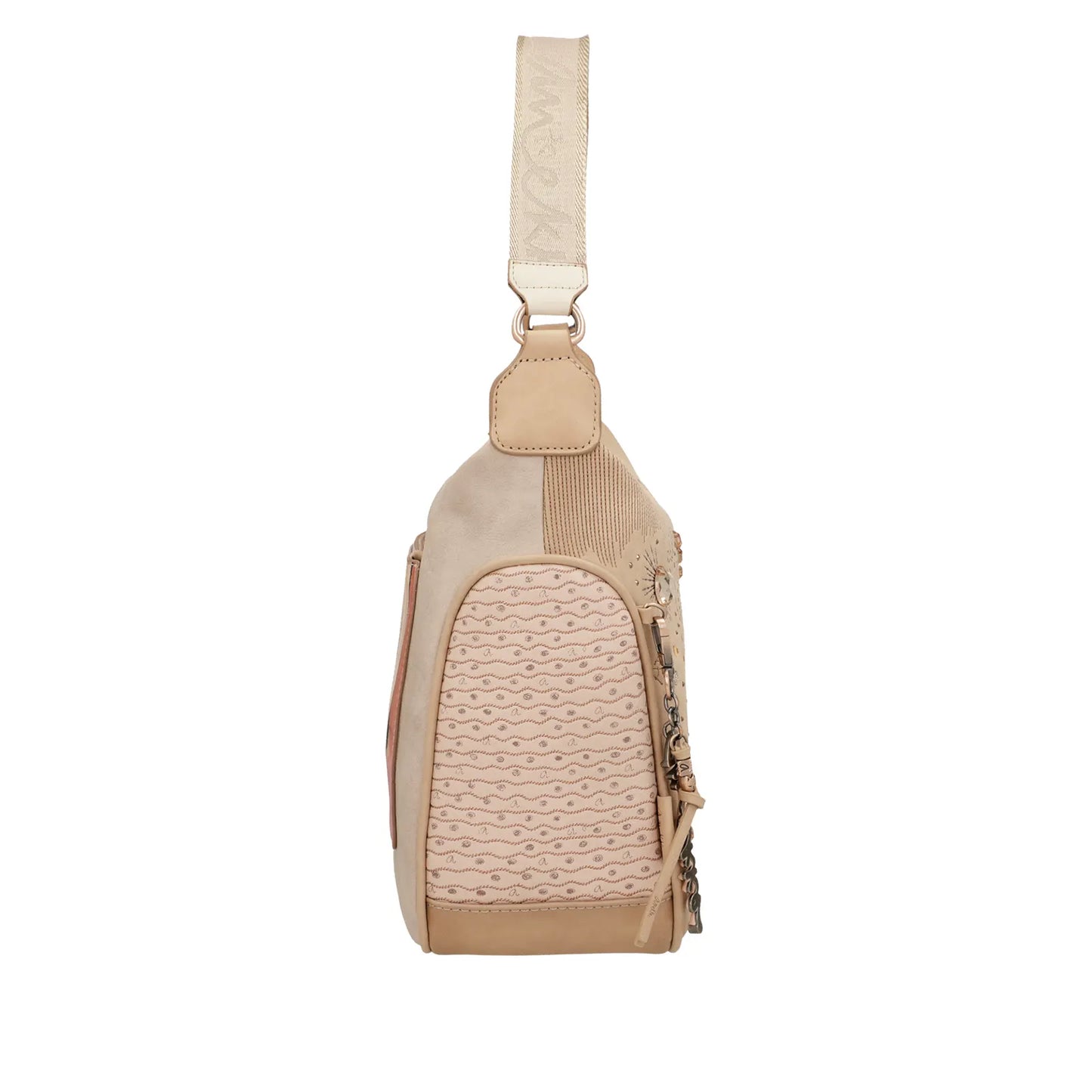 Geanta Dama ANEKKE 38762-136